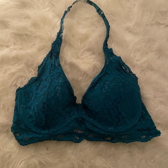 bralette - Picture 2 of 2